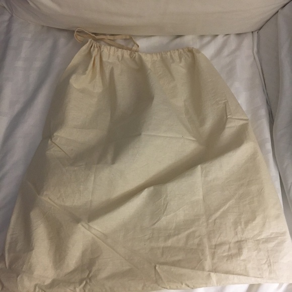 Marni purse dust bag - Picture 3 of 3